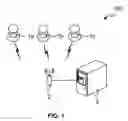 Fig. 02 - METHOD FOR PREVENTING SIGNAL COLLISION IN RADIO FREQUENCY IDENTIFICATION SYSTEM AND RADIO FREQUENCY IDENTIFICATION TAG USED THEREOF