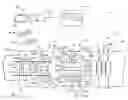 Fig. 01 - RFID-based systems and methods for collecting telecommunications network information
