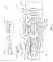 Fig. 02 - RFID-based systems and methods for collecting telecommunications network information