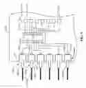 Fig. 06 - RFID-based systems and methods for collecting telecommunications network information