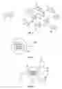 Fig. 02 - Light, sound, and motion receiver devices