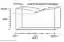 Fig. 01 - MULTIPLE FREQUENCY DETECTION SYSTEM