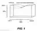 Fig. 02 - MULTIPLE FREQUENCY DETECTION SYSTEM