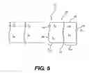 Fig. 07 - MULTIPLE FREQUENCY DETECTION SYSTEM