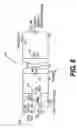 Fig. 09 - MULTIPLE FREQUENCY DETECTION SYSTEM