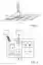 Fig. 02 - Lighting device for floors