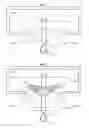 Fig. 02 - APPARATUS AND METHOD FOR IDENTIFYING OBJECT MOVEMENT AND LOCATION WITH RFID DEVICE
