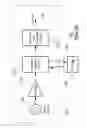 Fig. 02 - Combination full-duplex and half-duplex electronic identification tag