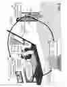 Fig. 03 - Speech-driven patient care system with wearable devices