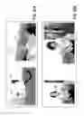 Fig. 09 - Speech-driven patient care system with wearable devices