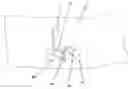 Fig. 01 - NOVELTY DEVICE AND METHOD