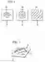 Fig. 02 - Apparatus and Method for the Tactile Identification of Keys and Regions of a Touch-Responsive Device
