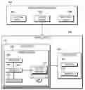 Fig. 01 - Methods and systems for controlling external visual indicators for vehicles