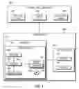 Fig. 02 - Methods and systems for controlling external visual indicators for vehicles