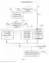 Fig. 06 - Method of alert service processing, device, and network system