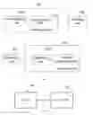 Fig. 08 - Method of alert service processing, device, and network system
