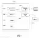 Fig. 07 - Method for environmental sensing