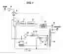 Fig. 02 - Air compressor