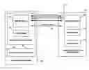 Fig. 01 - Method and system for communication between wireless devices