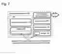 Fig. 08 - Method and system for communication between wireless devices