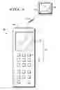 Fig. 02 - Power saving mode for remote controller