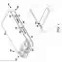 Fig. 02 - Method of forming a housing with integral antenna