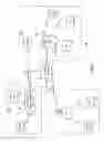 Fig. 02 - Multiple frequency antenna array for use with an RF transmitter or receiver