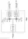 Fig. 09 - Multiple frequency antenna array for use with an RF transmitter or receiver