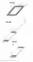 Fig. 03 - Magnetic antenna and antenna device