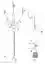 Fig. 02 - Microwave antenna