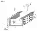 Fig. 02 - Artificial medium, its manufacturing method, and antenna device
