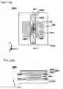 Fig. 49 - Artificial medium, its manufacturing method, and antenna device