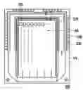 Fig. 01 - Display panel