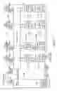 Fig. 02 - Integrated circuit device and electronic equipment