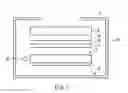 Fig. 06 - GRADATION VOLTAGE CORRECTION SYSTEM AND DISPLAY DEVICE USING THE SAME