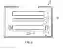 Fig. 08 - GRADATION VOLTAGE CORRECTION SYSTEM AND DISPLAY DEVICE USING THE SAME
