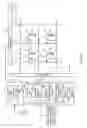 Fig. 09 - GRADATION VOLTAGE CORRECTION SYSTEM AND DISPLAY DEVICE USING THE SAME