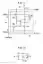 Fig. 09 - Pixel circuit driving method, light emitting device, and electronic apparatus