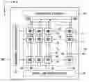 Fig. 01 - ELECTRO-OPTICAL DEVICE AND ELECTRONIC DEVICE