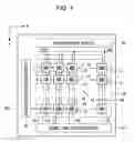 Fig. 02 - ELECTRO-OPTICAL DEVICE AND ELECTRONIC DEVICE