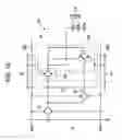 Fig. 08 - ELECTRO-OPTICAL DEVICE AND ELECTRONIC DEVICE