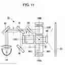 Fig. 09 - ELECTRO-OPTICAL DEVICE AND ELECTRONIC DEVICE