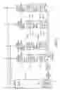 Fig. 02 - Integrated circuit device and electronic equipment
