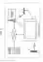 Fig. 02 - Display apparatus and display method