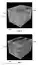 Fig. 04 - System and method for real-time co-rendering of multiple attributes
