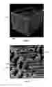 Fig. 05 - System and method for real-time co-rendering of multiple attributes