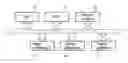 Fig. 01 - INFORMATION PROCESSING APPARATUS, AND SUPER-RESOLUTION ACHIEVEMENT METHOD AND PROGRAM