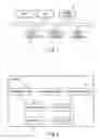 Fig. 02 - INFORMATION PROCESSING APPARATUS, AND SUPER-RESOLUTION ACHIEVEMENT METHOD AND PROGRAM