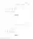 Fig. 06 - Systems and methods of image processing including removal of discontinuous ramp and/or smoothing features