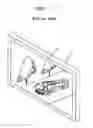 Fig. 02 - DISPLAY APPARATUS HAVING VARIOUS SHAPE